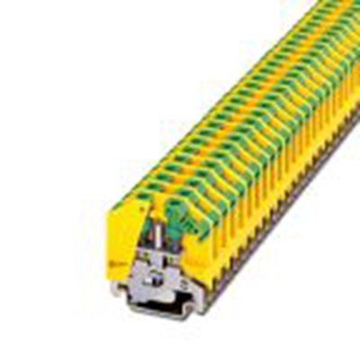 0790556 Phoenix Contact product image